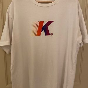 Kith Habit Forming Tee